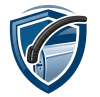 Vehicle Door Edge Protection