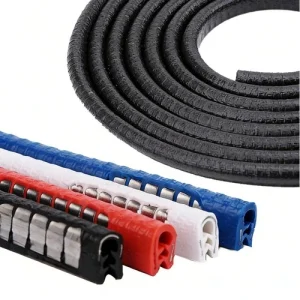 Car Door Edge Guard 196.8